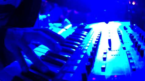 Where to watch one night in miami. Malaysia Night Club in Val Thorens - Video by DJ Lordface ...