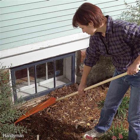 Outdoor pests can eat your carefully grown garden, or even present health hazards. Do-It-Yourself Pest Control Strategies and Techniques | Termite control, Pest control, Outdoor ...