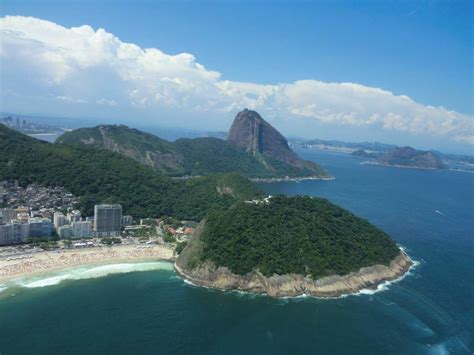 Duque de caxias faleceu no rio de janeiro, no dia 7 de maio de 1880. Forte Duque de Caxias, no Leme, em Copacabana