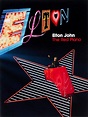 ELTON JOHN-RED PIANO: Amazon.co.uk: DVD & Blu-ray