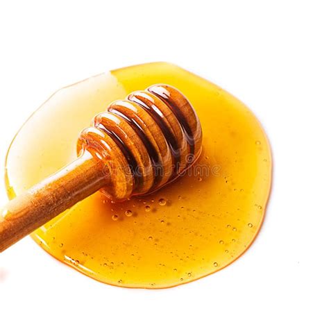 Honey Drip Stock Image Image Of Purity Syrup Gold 37885189
