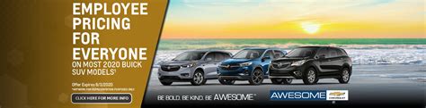 Commerce Chevrolet Buick Reviews