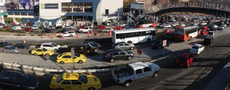 Constituyentes (estación) — constituyentes ubicación coordenadas … wikipedia español. Habrá cortes viales en Av. Constituyentes - Plaza de Armas ...