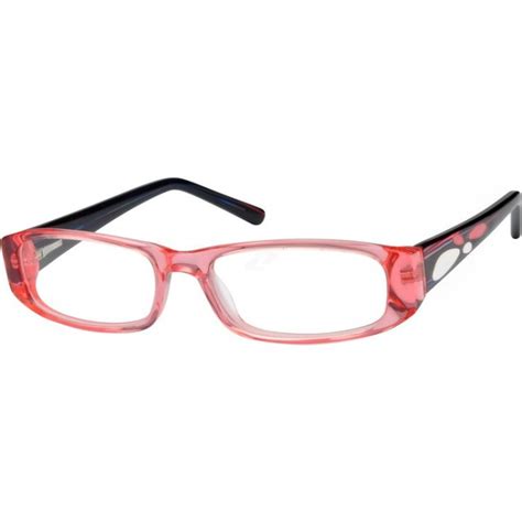 17 best images about cute eye glasses frames on pinterest fashion eye glasses designer
