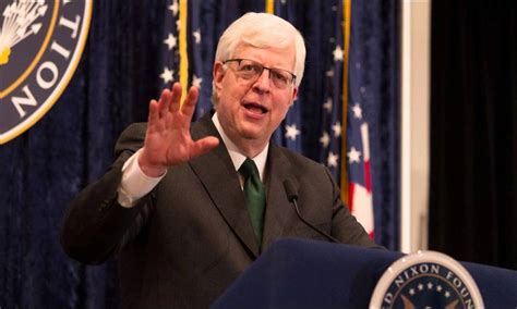 It is estimated that dennis prager has a net worth of $5 million. ฝั่งขวามาแรง! รู้จัก 10 แกนนำอนุรักษ์นิยม (Conservatives ...