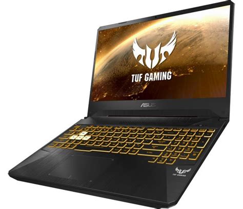 This notebook has a ryzen 7 4800h and rtx. ASUS Packs AMD Ryzen 3000 CPUs And GTX 1660 Ti Into ROG ...