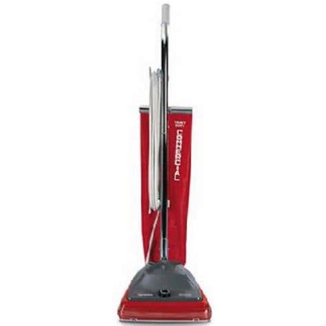 Sanitaire Sc684 By Electrolux Commercial Upright Vacuum Cleaner Sc684g
