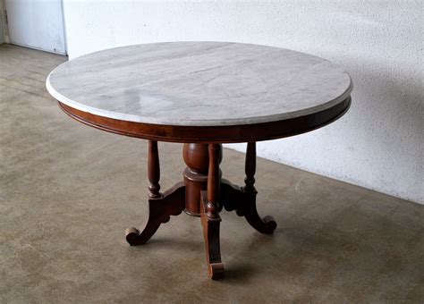 Bar counter, bar table and furniture singapore. KOPITIAM CHAIRS, STOOLS AND BAR STOOLS | Bobs Furniture