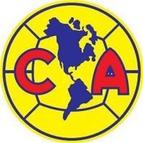 Jul 21, 2021 · information about the football club america fc mg u20: Club America (@America_FC) | Twitter