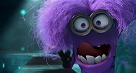 Purple Minions: Introduction, Purple, Names, Facts and more