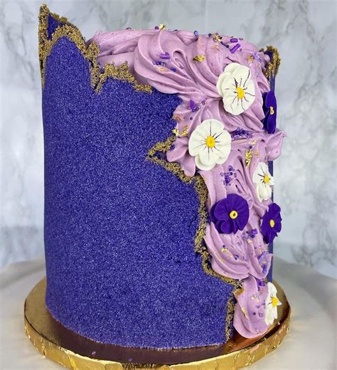 Votejoin Worlds Super Exceptional Cake Decorator Page 2 Of 20