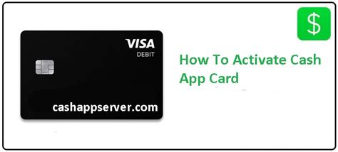 The following are the easy steps you have to take Cash App Card Activation: How To Activate within 2 Mints