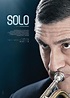 Solo : Mega Sized Movie Poster Image - IMP Awards