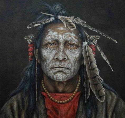 The Origin Of The ‪‎shaman‬ Symbol And The Belief In Shamanism Derives