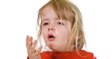 Croup Causes Symptoms And When To Go To The Er Physicians Premier Er