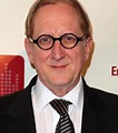 T Bone Burnett Honored for Keeping True to Tradition