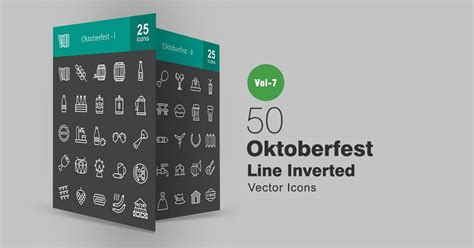 Item Communications Flat Style Icon Set Shared By G4ds