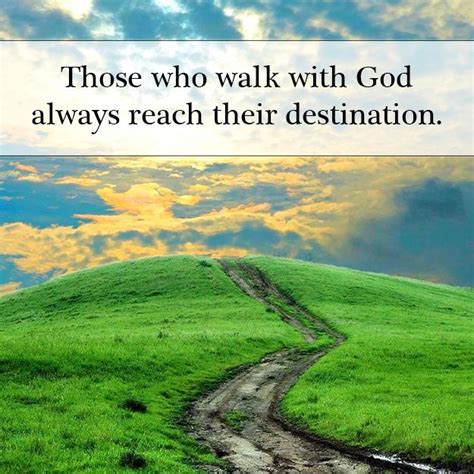 Walk By Faith♥♥♥ Catholic Online Catholic Paths