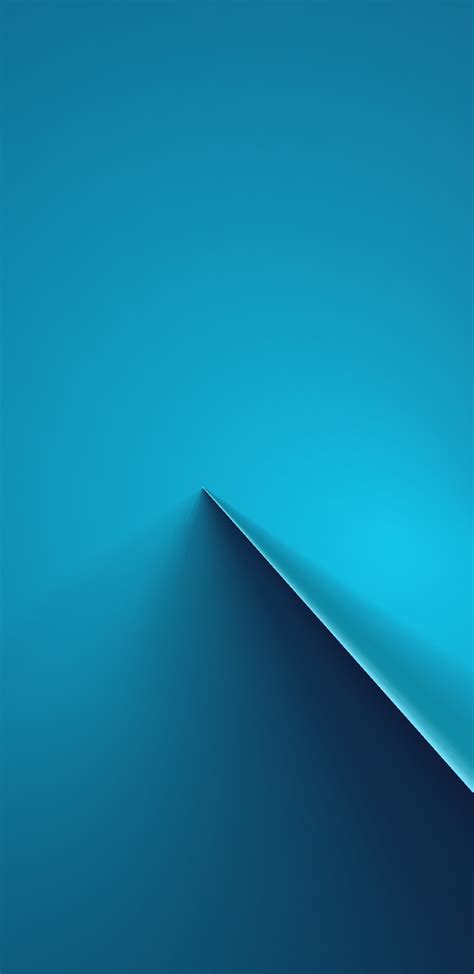 1440x2960 Abstract Blue Line 4k Samsung Galaxy Note 98 S9s8s8 Qhd