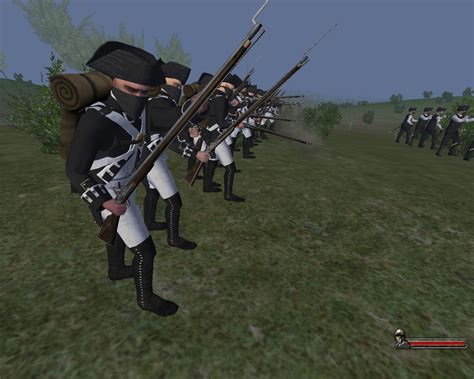 Colonies Of Calradia V Mount Blade Warband Mods Gamewatcher