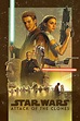 Star Wars: Episode II - Attack of the Clones (2002) - Posters — The ...