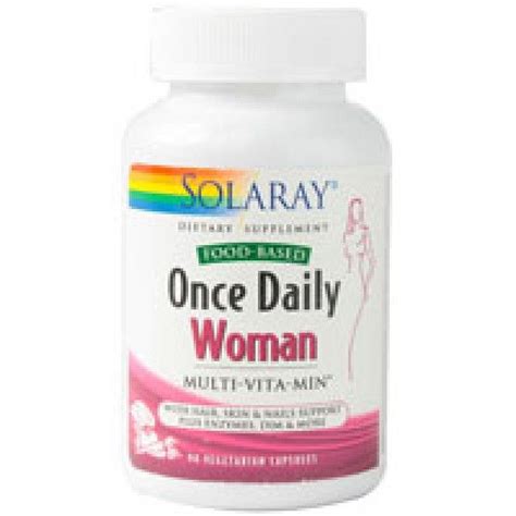 Although five types of vitamin d exist, the body primarily uses vitamin d2 (also called. best consumer multi-vitamin for woman, woman multi vitamin ...