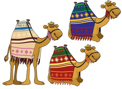 Free Camel Nativity Cliparts Download Free Camel Nativity Cliparts Png