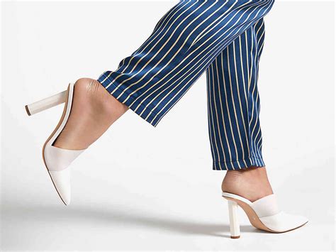 Jennifer Lopezs Dsw Collection Just Dropped—shop Shoes Here Hellogiggles