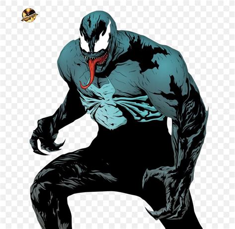 Marvel Nemesis Rise Of The Imperfects Venom Eddie Brock Miles Morales