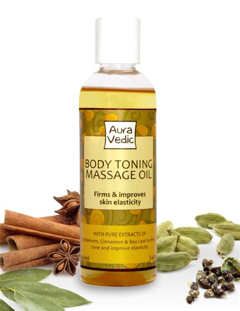 ayurvedic body toning massage oil in juhu mumbai exporter manufacturer and distributor