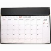 Desk Calendar Set 大班檯墊月曆全套-天下文儀有限公司 (OfficeShopping.com.hk)