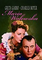 Maria Walewska | Film 1937 | Moviepilot.de