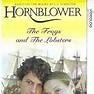 Hornblower: Las ranas y las langostas (Película de TV 1999) - IMDb