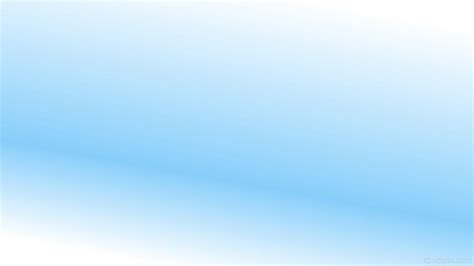 Linear White Gradient Blue Highlight Light Hd Wallpaper Pxfuel