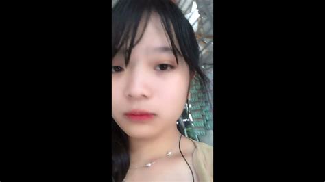 Asian Teen Age Beauty Online Webcam Youtube