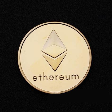 New Ethereum Coin Follow The Future Ethereum Price In Our Price