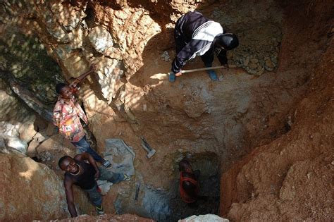 Financial modeling jobs in south africa are often in the mining industry mining industry primer the mining industry is involved with the extraction of precious minerals and other geological materials. Mining Conditions in South Africa - Mining in Africa