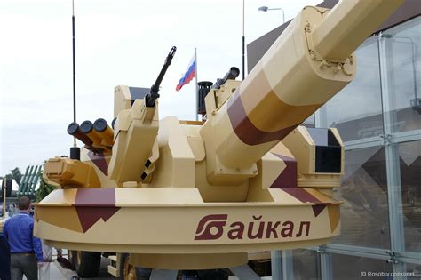 57 Mm Shipborne Artillery Gun Mount Au 220m Catalog Rosoboronexport
