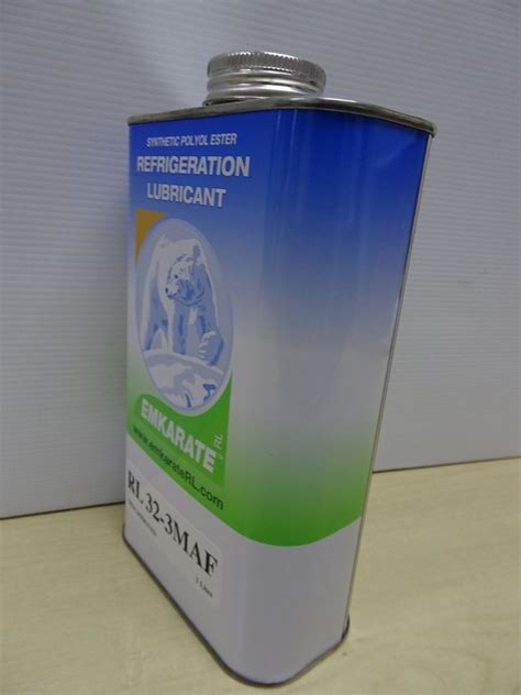 A company representative hid mail and a contact phone number. EMKARATE RL Oil EMKARATE Lubricant Oil and Equipment ...