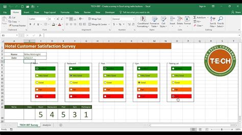 More wacky and fun excel charts Pin by The Excel Challenge on The Excel Challenge | Create ...
