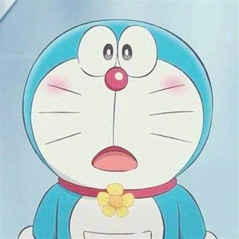 707 Gambar Doraemon Lucu Wallpaper Foto Keren Terbaru 2019