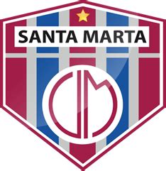 Página oficial del club unión magdalena s.a. Fútbol colombiano: Union Magdalena