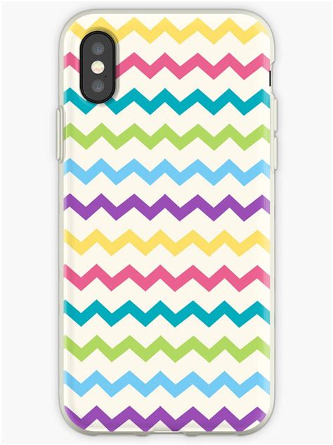 Girly Iphone 4 Case 2 Iphone Cases And Covers By Subcutaneo Redbubble