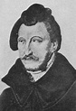 Graaf Willem de Rijke van Nassau-Katzenelnbogen (1487-1559)