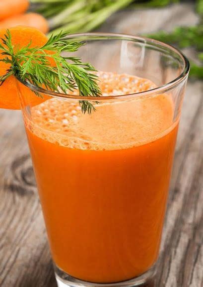Make an extra batch for holiday giving. Diabetic Juice Recipes: Juicing for Diabetes | Juicer ...