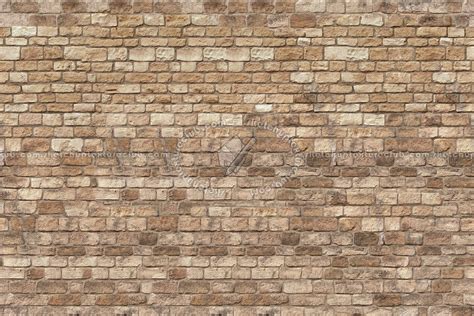 Old Wall Stone Texture Seamless 08462
