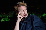 John Lydon - LaurieMajus