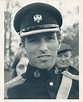 1975 Captain Mark Phillips Queen Dragoon Guards Olympic Gold Medalist ...