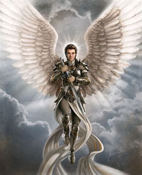 Guardian Angels Buscar Con Google Gardian Angel Angel Warrior Angel Pictures