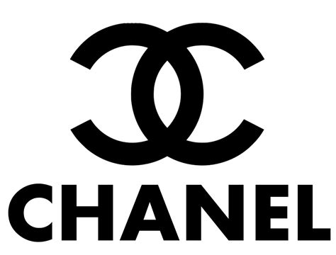 Sei fortunato, le hai trovate. Chanel Logo - Free Transparent PNG Logos